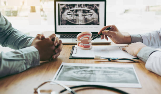 Best Emergency Treatment for Toothache in Humansville, MO