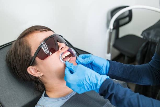 Best Weekend Emergency Dentist in Humansville, MO
