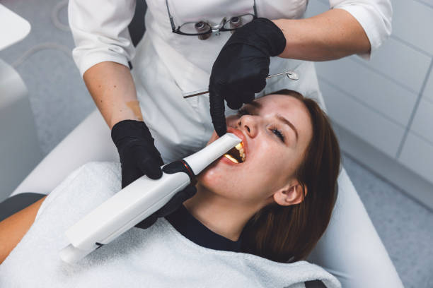 Best Emergency Dental Care for Trauma or Injury in Humansville, MO